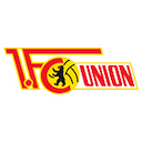 1. FC Union Berlin