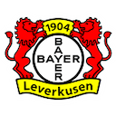 Bayer 04 Leverkusen