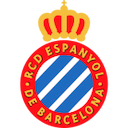 RCD Espanyol de Barcelona