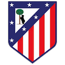 Club Atlético de Madrid