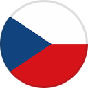 Czechia