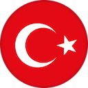Türkiye