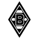 Borussia M'gladbach