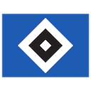 Hamburger SV