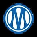Olympique de Marseille