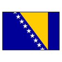 Bosnia-Herzegovina