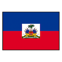 Haiti
