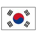 South Korea
