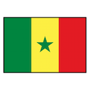 Senegal