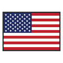 United States