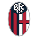Bologna