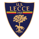 Lecce