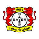 Bayer Leverkusen