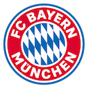 Bayern Munich