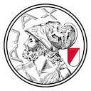 Ajax Amsterdam
