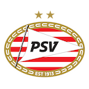 PSV Eindhoven