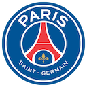 Paris Saint-Germain