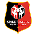 Stade Rennais