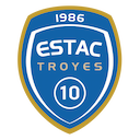 Troyes