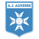 AJ Auxerre
