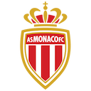 AS Monaco