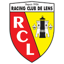 Lens