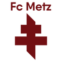 Metz