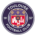 Toulouse