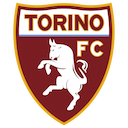 Torino