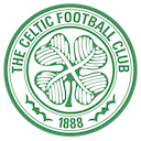 Celtic