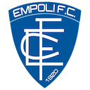 Empoli