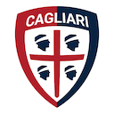Cagliari