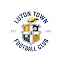Luton Town