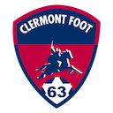 Clermont Foot