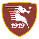 Salernitana
