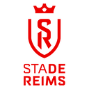 Stade de Reims