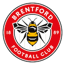 Brentford