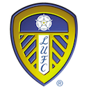 Leeds United