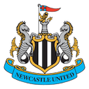 Newcastle United