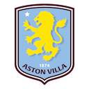 Aston Villa