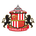 Sunderland