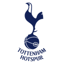 Tottenham Hotspur