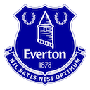 Everton
