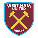 West Ham United