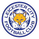 Leicester City