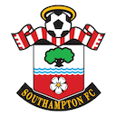 Southampton