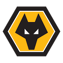 Wolverhampton Wanderers