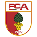 FC Augsburg
