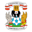 Coventry City