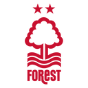Nottingham Forest